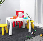 Große auswahl aus verschiedenen shops. Idiya Ltd Ikea Furniture Nz Auckland Nz 2471 Houzz