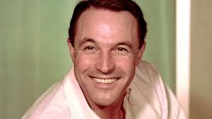 Gotta Dance: Gene Kelly at the Stanford
