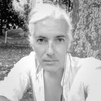 Felipe Acevedo Acevedo