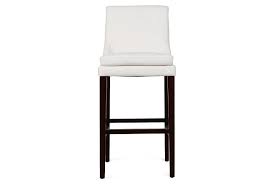 Entdecke unsere vielfältige auswahl in deinem wohnstil zum garantiert besten preis. City Furniture Dining Room Furniture Barstools Bar Stools Dining Room Furniture Room Furniture