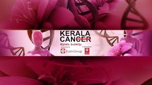 Manorama News Tv Live Malayalam News Kerala News Top Headlines Youtube
