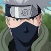 He hopes to become a medic and seals master someday even though he doesn't even take care of himself. 1
