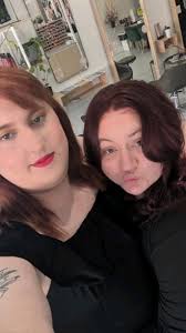 Sometimes you Gotta Treat Your Bestie