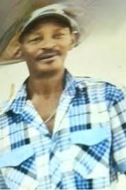 Jacob Griffin Obituary in Yemassee at Young Funeral Home, Inc.