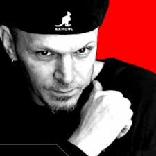 Stream Hot 97 All Night House Party ft. Junior Vasquez 'Live' From The  Sound Factory, 94' (Manny'z Tapez) by DJ M-TRAXXX