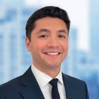 3600+ "Klug" profiles