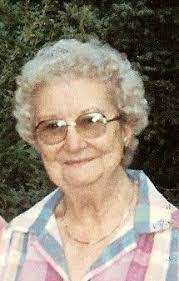 Lorraine Ziegler's Instagram, Twitter & Facebook