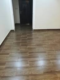 تلميع سيراميك بالعلا 0507621499 جلي وتلميع رخام وبلاط في ينبع