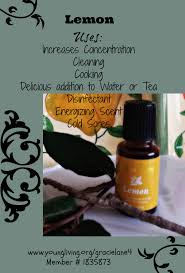 Lemon Yleo Www Youngliving Org Gracielane4 Dis 1835873 Beautifulcreation Herbal Essential Oils Essential Oils Herbs Diy Essential Oil Recipes