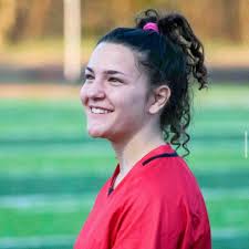 Grace Castle's Mecklenburg County High School Career Home