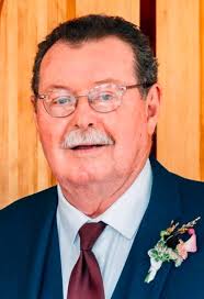 Obituary: Milford F. “Miff” Dow