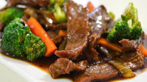 Duo bikin laper sukses bikin penonton setianya ngiler. Resep Olahan Daging Sapi Mudah Dan Tidak Alot