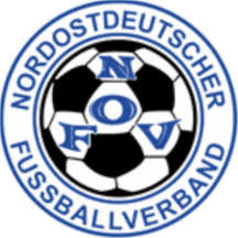 Designevo's football logo creator is an ideal tool to design a football logo. Federation De Football D Allemagne Du Nord Est Wikipedia
