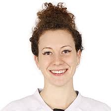 Эрин Моник Маклин