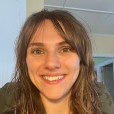 Sunrise Family Resource Center Staff