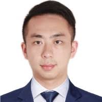 50+ "Mark Zeng" profiles