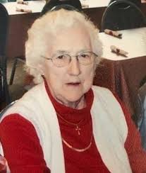 Florence B. Renninger Obituary