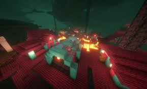 Axolotls do not avoid lava.: This Datapack Was Made To Completely Planet Minecraft Facebook