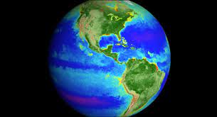 1.644 imágenes gratis de planeta tierra. Planeta Tierra By Melvinsanchezfco1 On Emaze