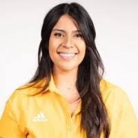 Margo Ross's Instagram, Twitter & Facebook