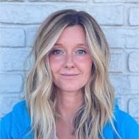 20+ "Patty Gabel" profiles