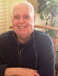 Raymond J. Littlefield