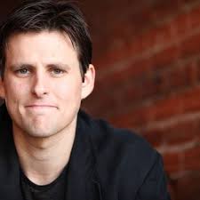 Nick Dopuch (Nick D) (@NickDopuch)