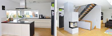 Mehr licht und einfache montage. Lehner Haus Offen Fur Familien