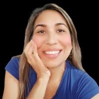 100+ "Jerry Peralta" profiles