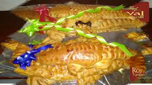 Cita rasa roti yang padat. Pesan Roti Buaya Di Cipete Pesan Roti Buaya Call 081290432012