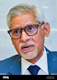 Jagan hi-res stock photography and images