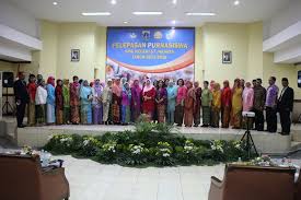 We did not find results for: Fasilitas Smkn 57 Jakarta Smkn57jkt Sch Id