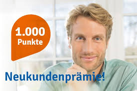 Werden auch sie mitglied und profitieren sie von besonders günstigen angeboten. Kunden Werben Freude Pramie Sparda Bank Hessen Eg