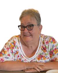 Leola Slaughter's Instagram, Twitter & Facebook