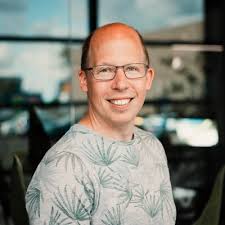 How to Create a Learning Culture After Workshops