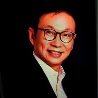 Mike Kelly Email & Phone Number