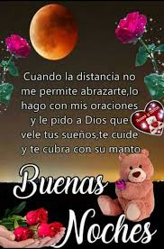 Imagenes De Amor Bonito Con Bendiciones Miamor Website Frases Good Night Messages Good Night Prayer Good Day Wishes