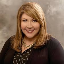 Senior adviser departing mayor's office in Briley reorganization