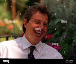 Tony morgan hi-res stock photography and images