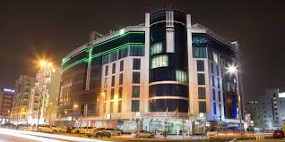 Holiday inn always stands out from other hotels in suva. Holiday Inn Dubai Al Barsha Ihg Hotel