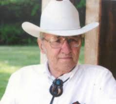 Sam Tom Golden Sr Obituary November 26, 2008