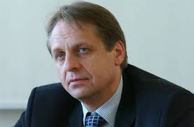 Marc Oliver Sommer Stock Photos