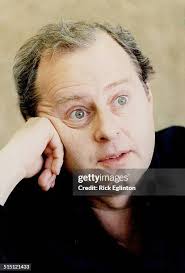 5,921 Rick Eglinton Toronto Stock Photos, High-Res Pictures, and Images