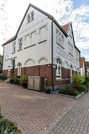 Preis und angebotsinformation zu haus kaufen. Herne Sodingen Strassenverzeichnis Strassen In Sodingen