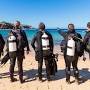 GoDive Mykonos Scuba Diving Resort from m.facebook.com