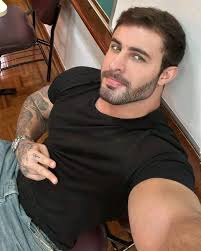 Gary Sambol in people