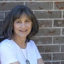 Should I raise prices due to increased booth fees at craft shows?