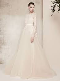 Pin On Dress Designs