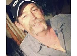 Bruce Ecker Obituary (2021)