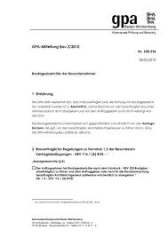 Scopri ricette, idee per la casa, consigli di stile e altre idee da provare. Bautagesberichte Der Bauunternehmer Gemeindepra Fungsanstalt